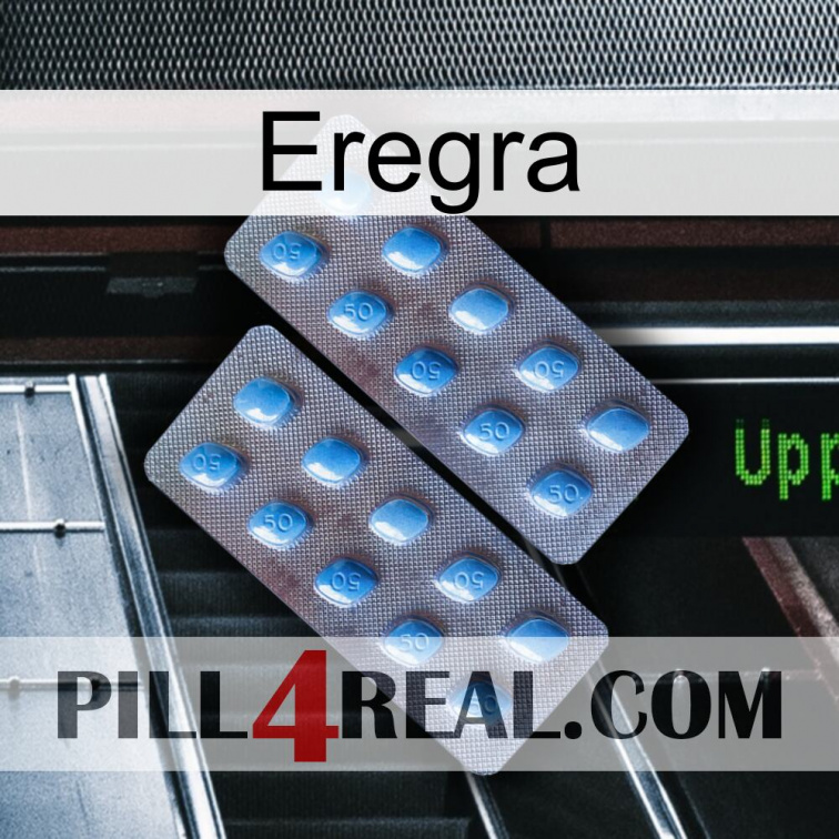 Eregra viagra4